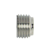 GENTEC PHHP Series Hex Head Plug