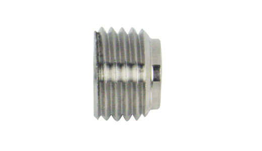 GENTEC PHHP Series Hex Head Plug