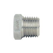 GENTEC PHP Series Head Plug