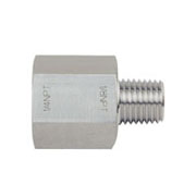 GENTEC PRA Series Reducing Adapter