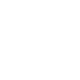 GENTEC捷锐U10系列高纯减压器