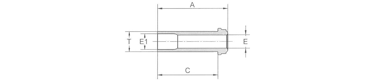 GENTEC Glands