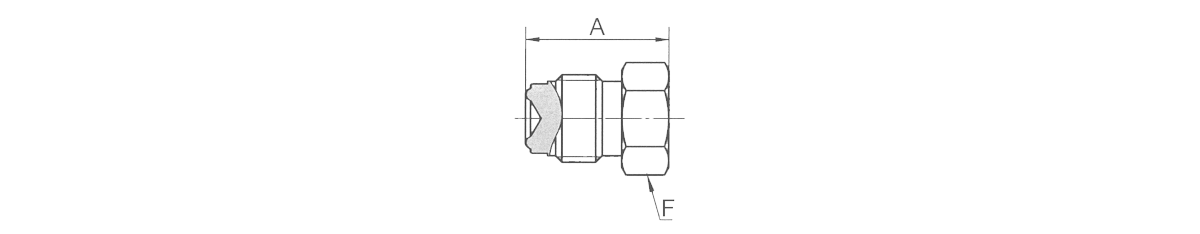 GENTEC Plug